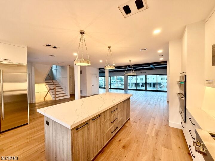 Property Photo: 58 Paul Jones Dr NJ 08723