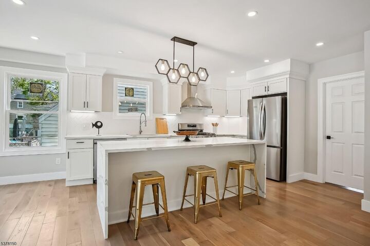 Property Photo: 223 Victor St NJ 07076