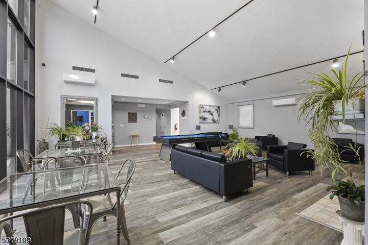 Property Photo:  2467 State Route 10 2A  NJ 07950 