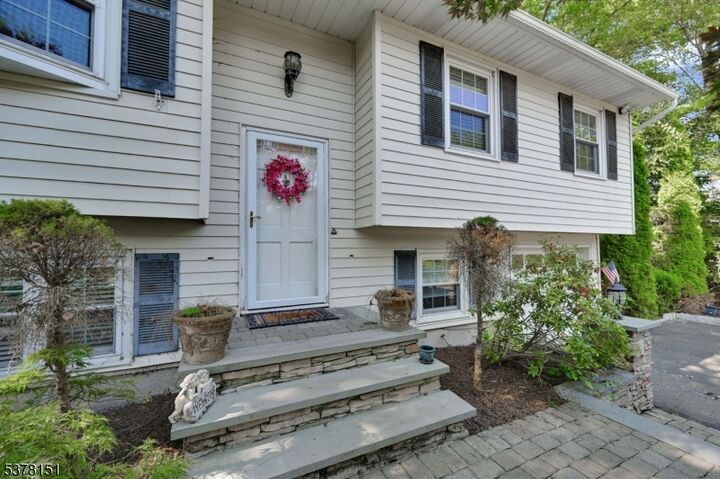 Property Photo: 145 Mountain Cir NJ 07480