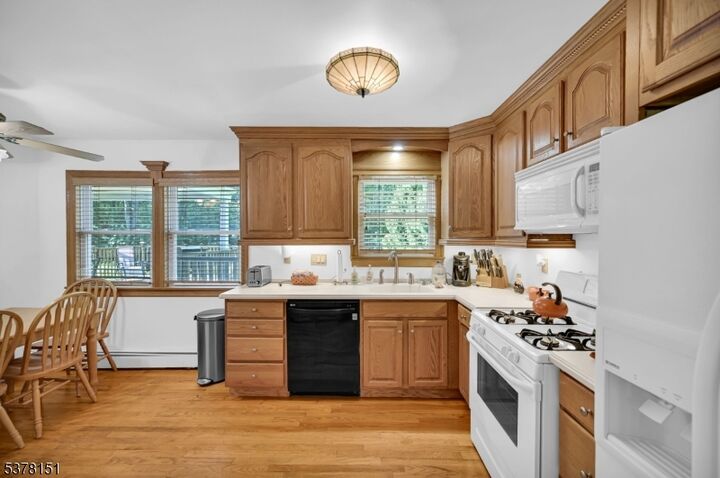 Property Photo:  145 Mountain Cir  NJ 07480 