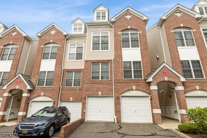 19 Nelke Ct  Hawthorne Boro NJ 07506 photo