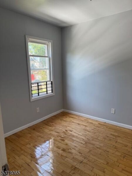 Property Photo: 55 Stuyvesant Ave NJ 07106