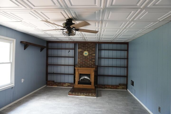 Property Photo: 506 Harding Ave KY 42420