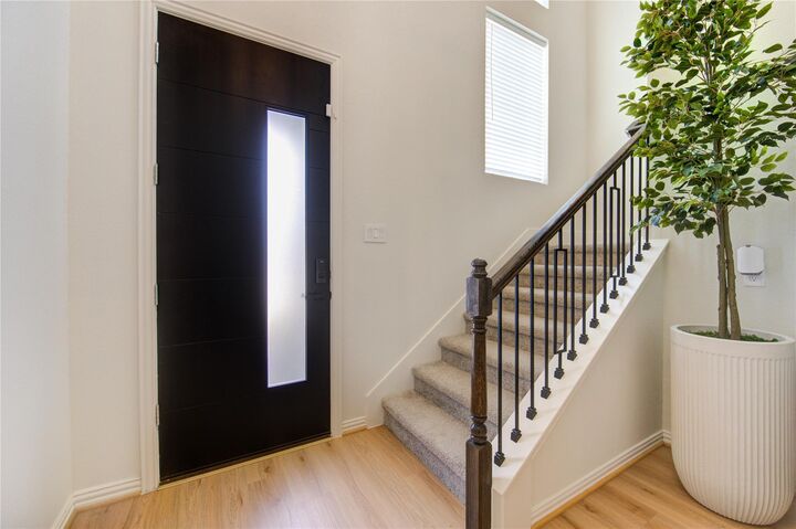 Property Photo:  12110 Fletching Stone Lane  TX 77044 