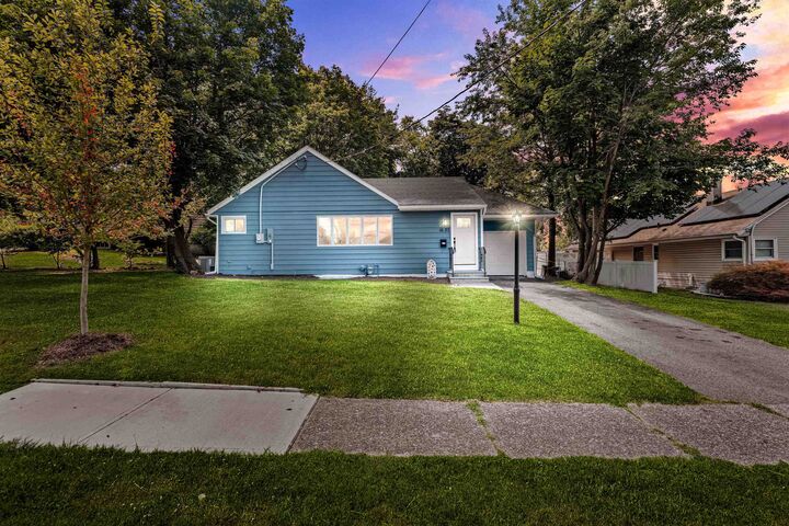 Property Photo:  16-37 Eberlin Dr  NJ 07410 