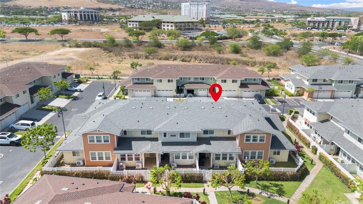 550 Kamaaha Avenue 902  Kapolei HI 96707 photo
