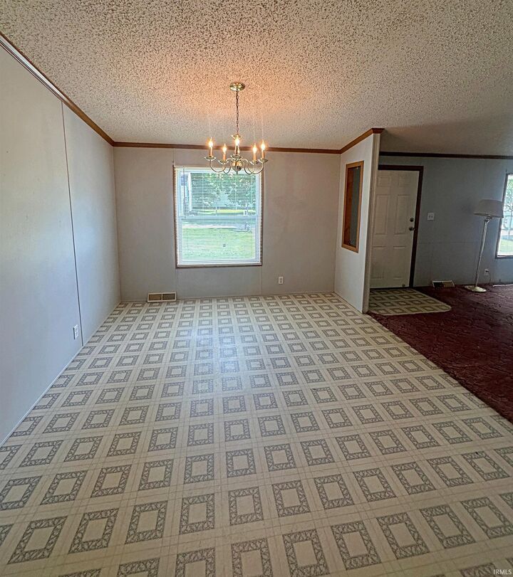 Property Photo: 509 NW 10th Street IN 47501