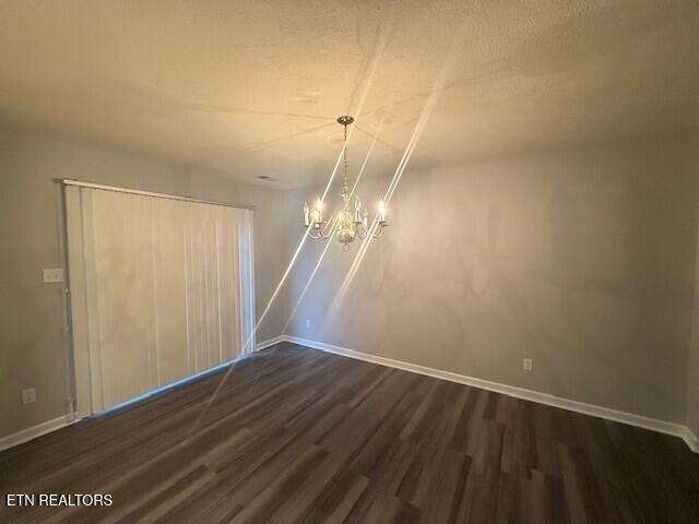 Property Photo:  8206 Gallaher Station Drive  TN 37919 