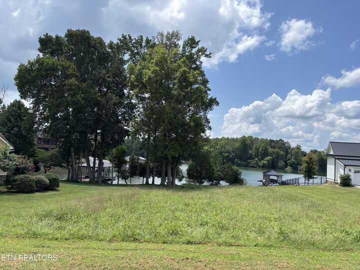 Property Photo:  105 Grande Harbour  TN 37854 