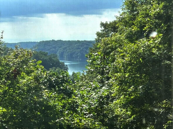 Property Photo:  139 Payton Place Lane  KY 42629 