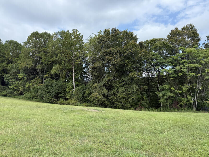 Property Photo: Lot 92 Stillwater KY 42642