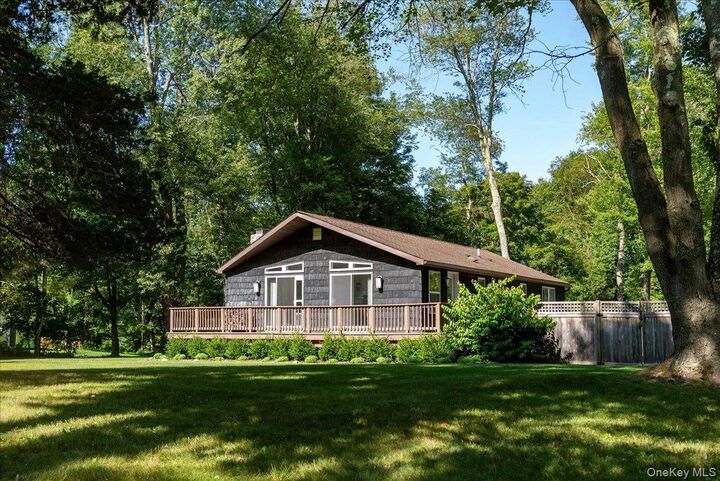 Property Photo: 62 Alary Road NY 12540
