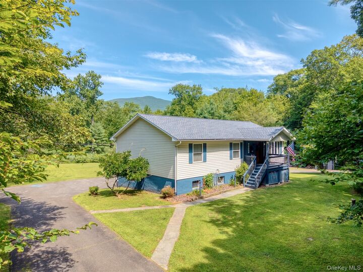 58 Kelder Highway  Olivebridge NY 12461 photo
