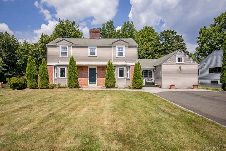 165 Forest Avenue  Pearl River NY 10965 photo