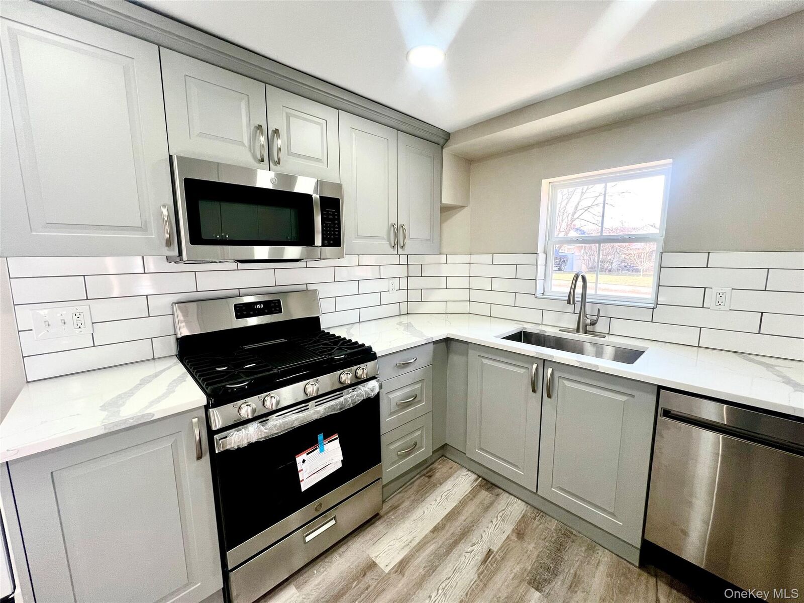 Property Photo: 6 North Street NY 12771