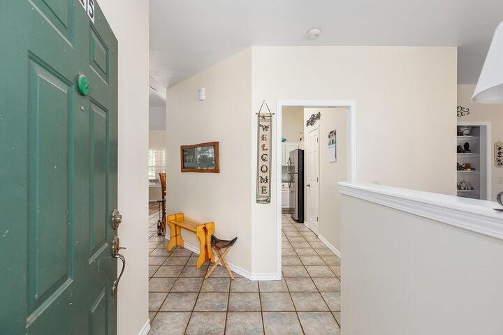 Property Photo: 315 White Dove Drive TX 75901