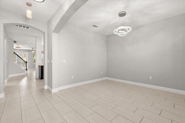 Property Photo: 246 Oakmont Reserve Circle FL 32750