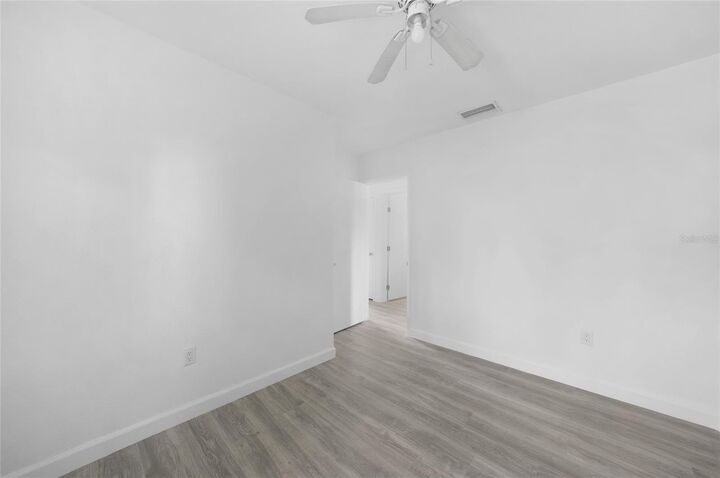 Property Photo:  2208 Anne Avenue  FL 33952 