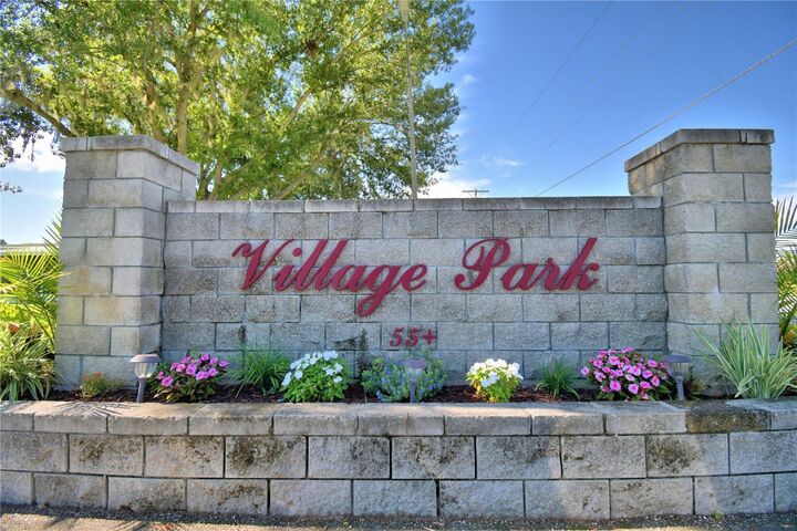 Property Photo:  443 Village Circle SW  FL 33880 