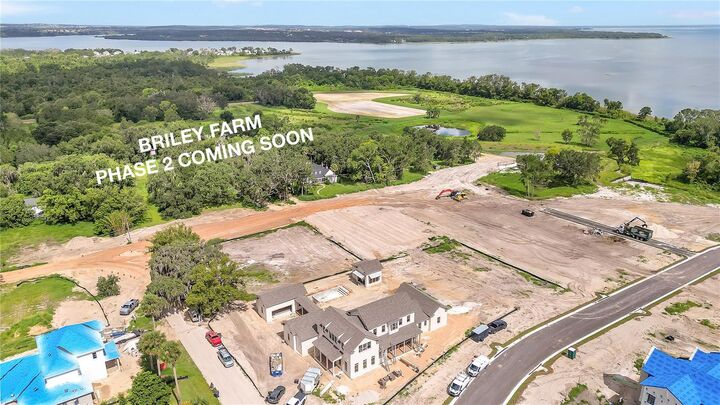 Property Photo: 522 N Nixon Street FL 34787