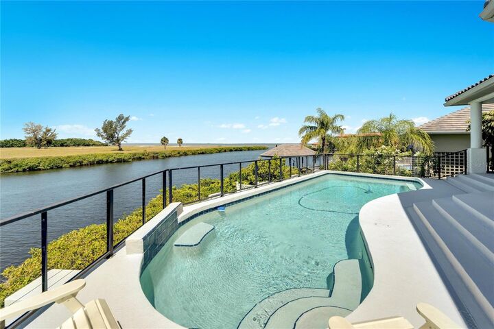 Property Photo: 1024 Sonata Lane FL 33572