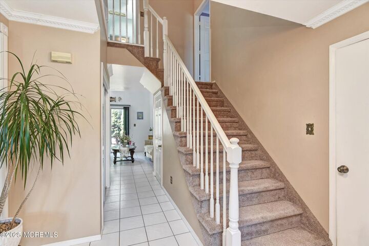 Property Photo: 36 Citation Drive NJ 07728