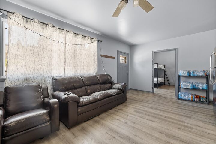 Property Photo:  8 Baltimore Street  SD 57754 
