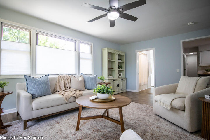 Property Photo:  4700 Whitneyville Avenue SE  MI 49301 