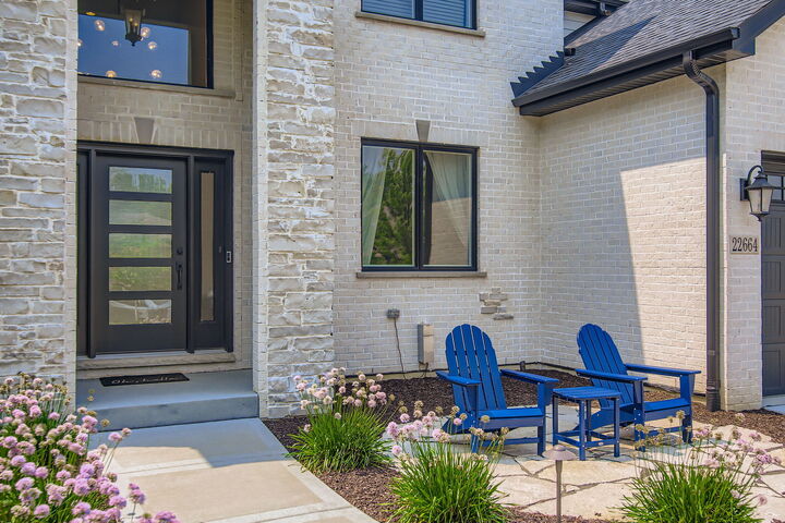 Property Photo:  22664 Oakfield Drive  IL 60423 