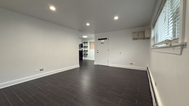 Property Photo:  2232 N River Road 1  IL 60171 