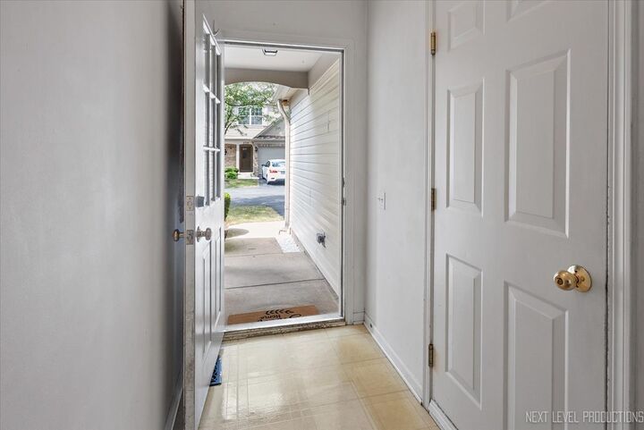 Property Photo:  2710 Rockport Lane  IL 60564 