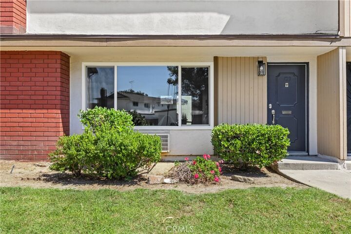 Property Photo:  1722 Mitchell Avenue 123  CA 92780 