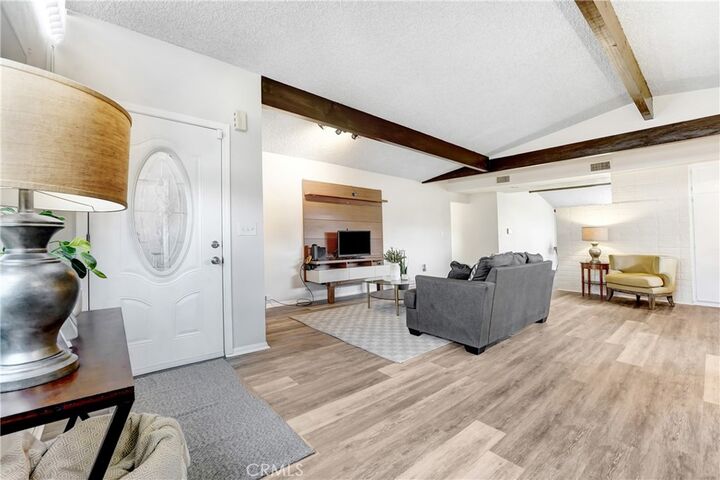 Property Photo:  8850 Winnetka Avenue  CA 91324 