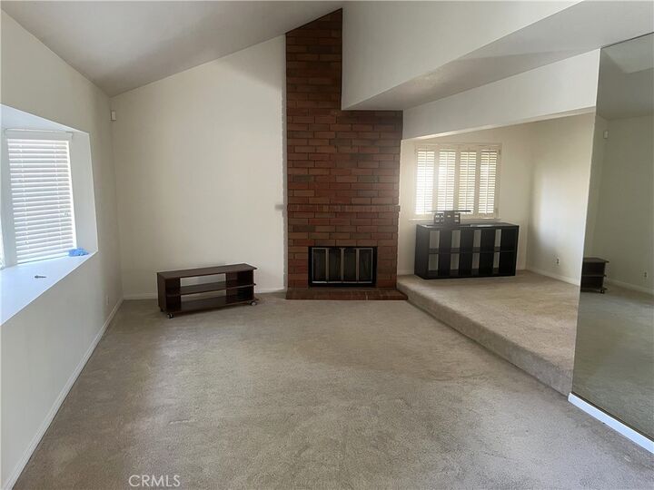 Property Photo:  6227 Sultana Avenue  CA 91780 
