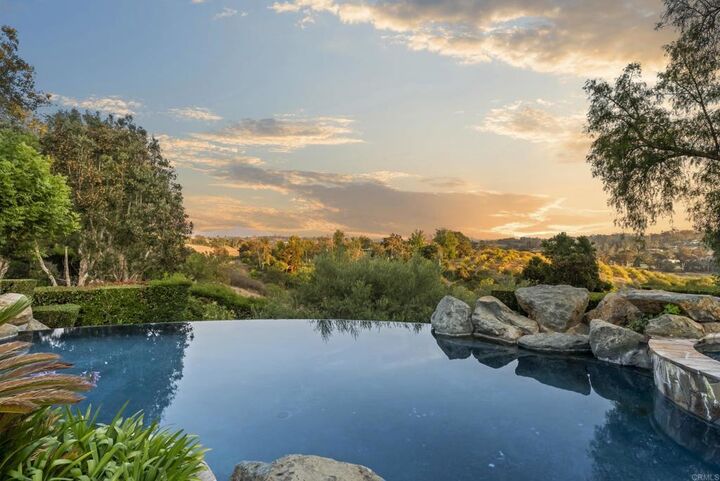 Property Photo:  7057 Rancho Cielo  CA 92067