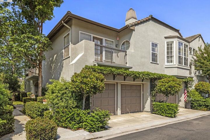 24 Dauphine  Newport Coast CA 92657 photo