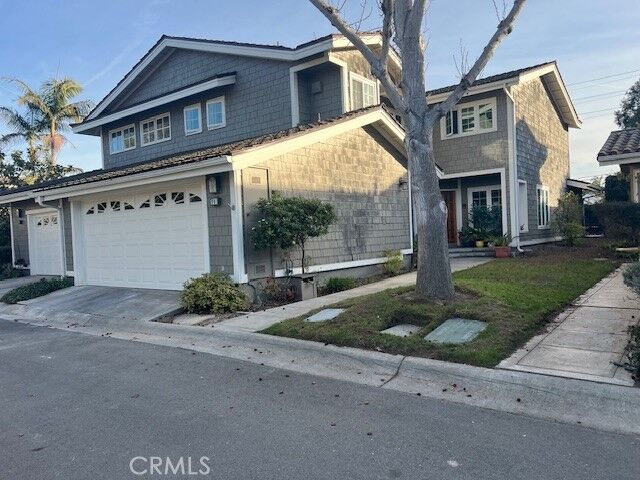 Property Photo:  11 Malaga Place  CA 90266 