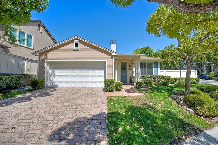 Property Photo:  3206 W Canyon Avenue  CA 92123 