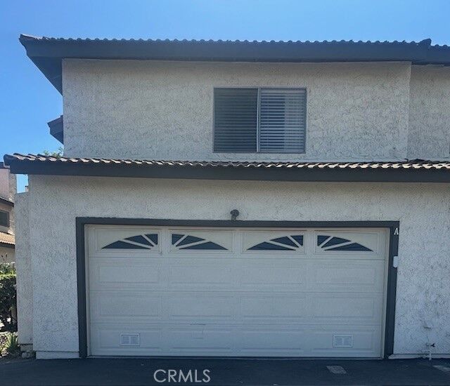 Property Photo:  1423 W San Bernardino Road A  CA 91722 