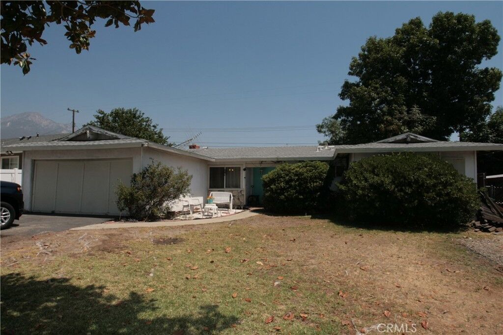 Property Photo:  7041 Cameo Street  CA 91701 