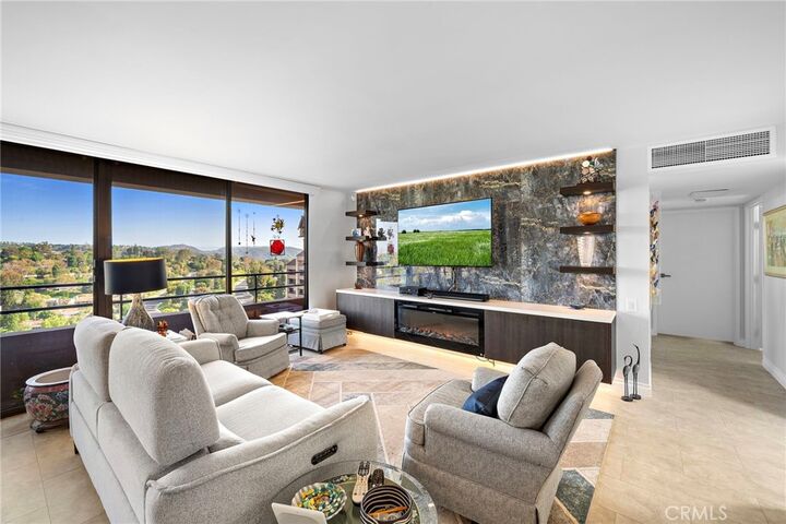 Property Photo: 24055 Paseo Del Lago 1402 CA 92637