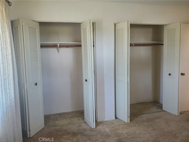 Property Photo:  1261 W Mayberry Avenue  CA 92543 