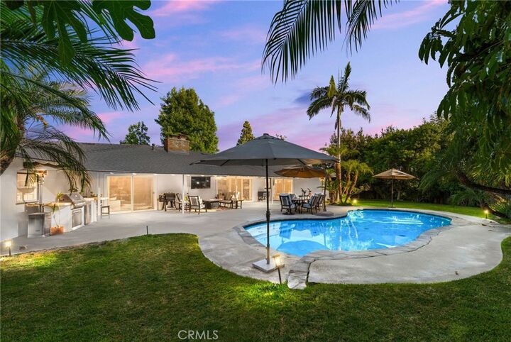 Property Photo:  5371 Grandview Avenue  CA 92886 
