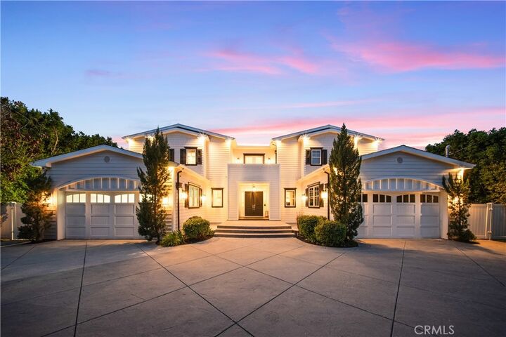 Property Photo: 17528 Jayden Lane CA 91316