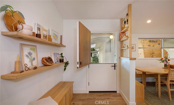 Property Photo:  305 Bowling Green Drive  CA 92626 