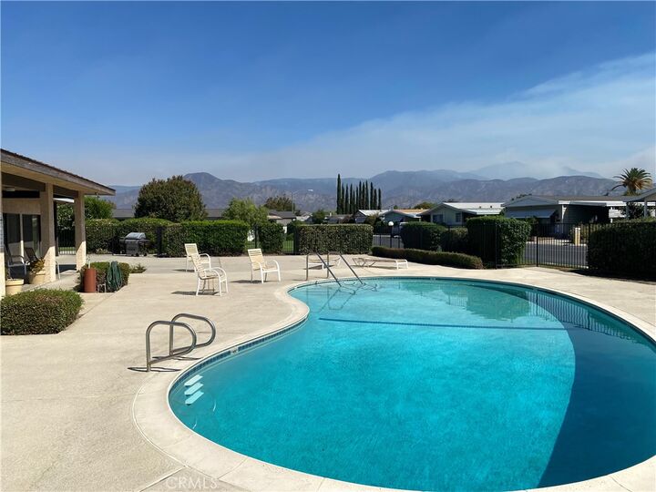 Property Photo:  1408 Medallion Street  CA 92374