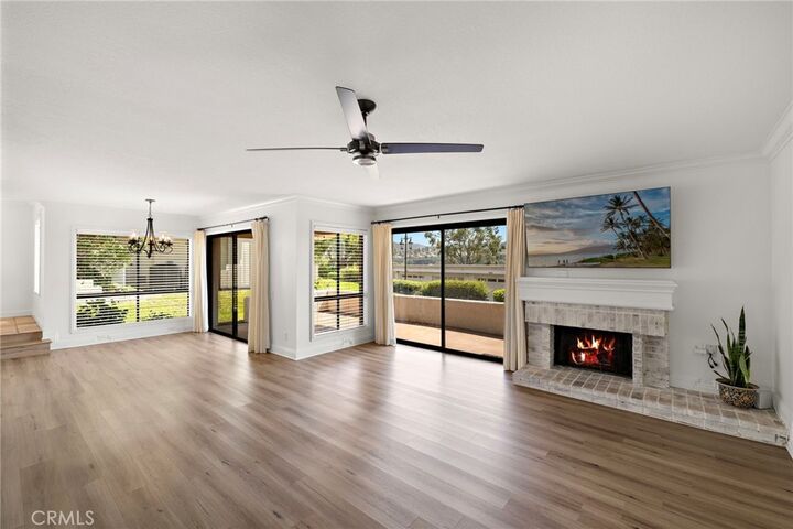 22422 Porreras 7  Mission Viejo CA 92692 photo