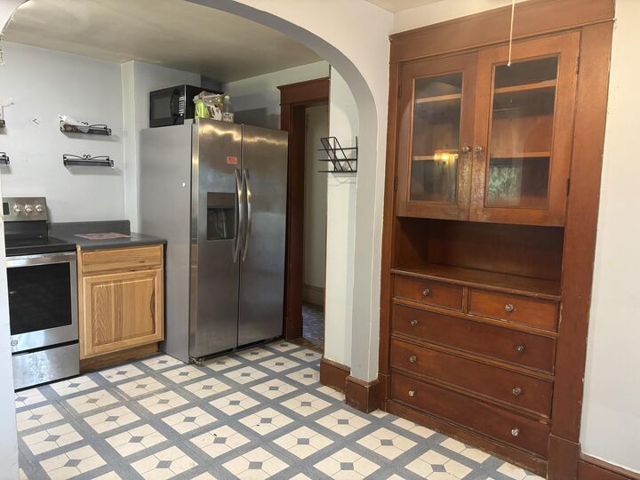 Property Photo: 24 Park Street ME 04468