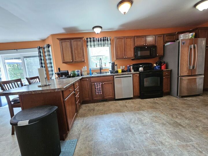 Property Photo:  87 East Shore Drive  ME 04001 